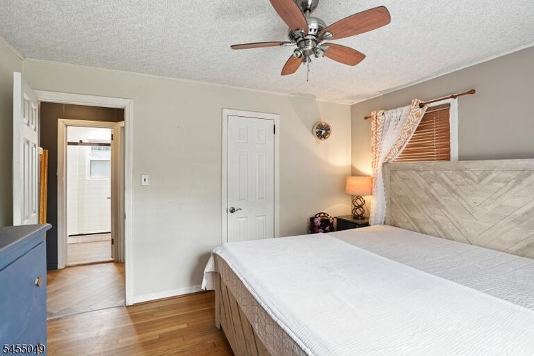 Property listing MLS 4047870 photo 7