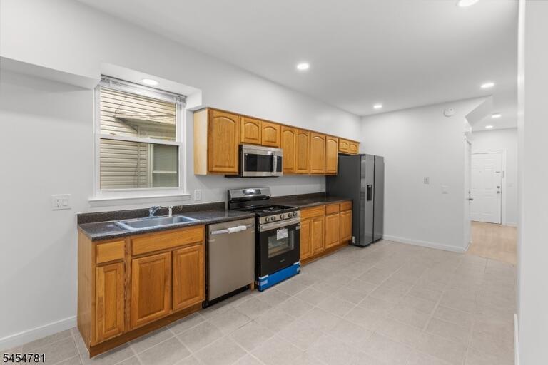 Property listing MLS 4047878 photo 6