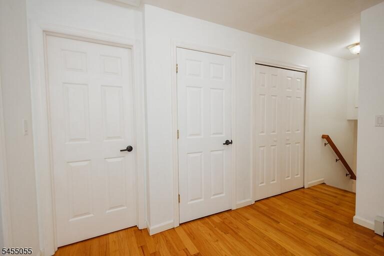 Property listing MLS 4047881 photo 20