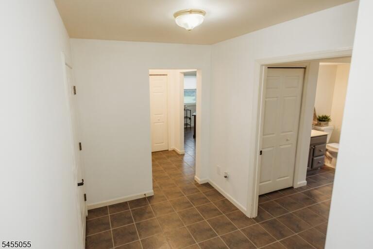 Property listing MLS 4047881 photo 31