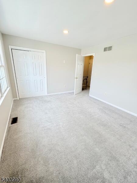 Property listing MLS 4047891 photo 29