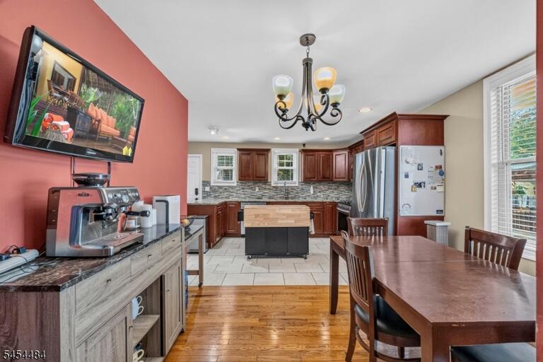 image-4047899-7.jpeg