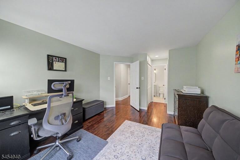 Property listing MLS 4047909 photo 25