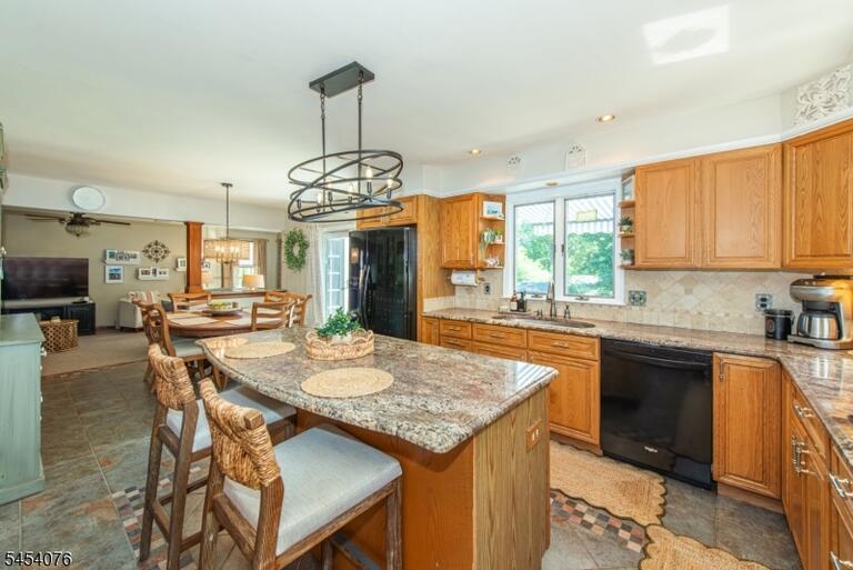 image-4047929-17.jpeg