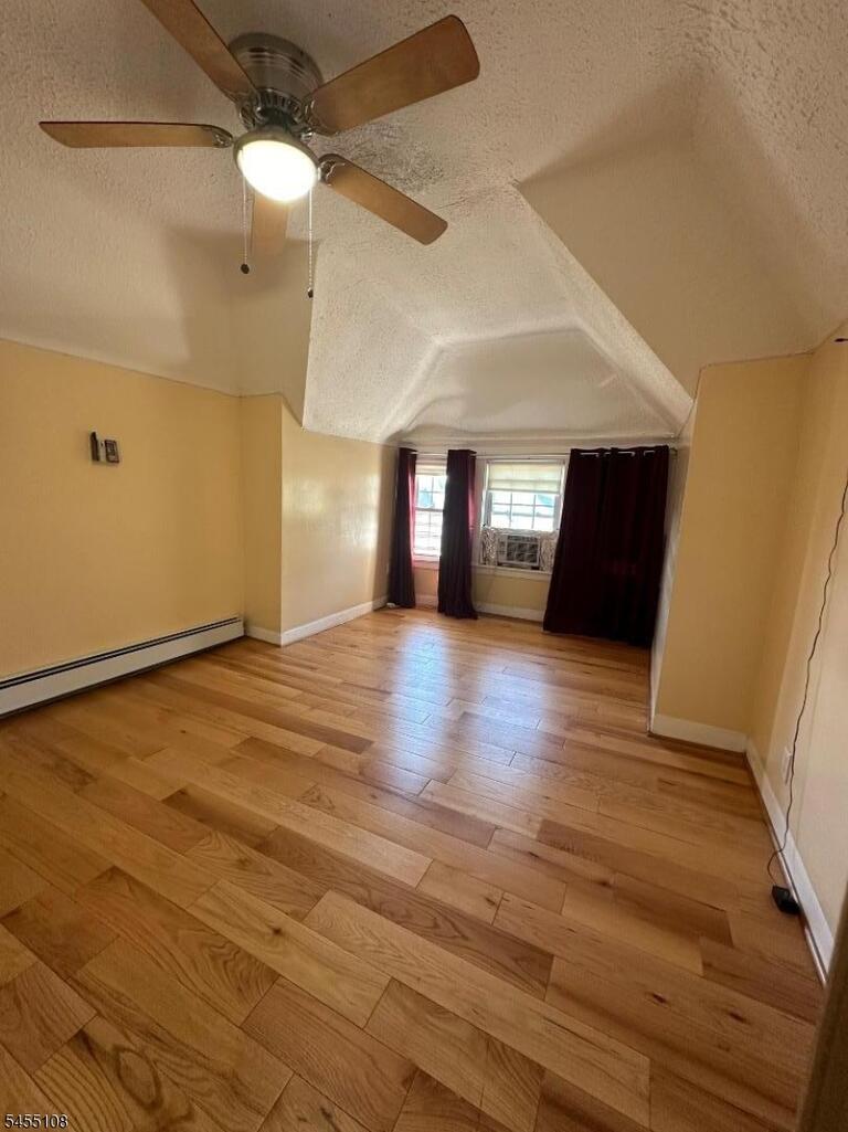 Property listing MLS 4047931 photo 1