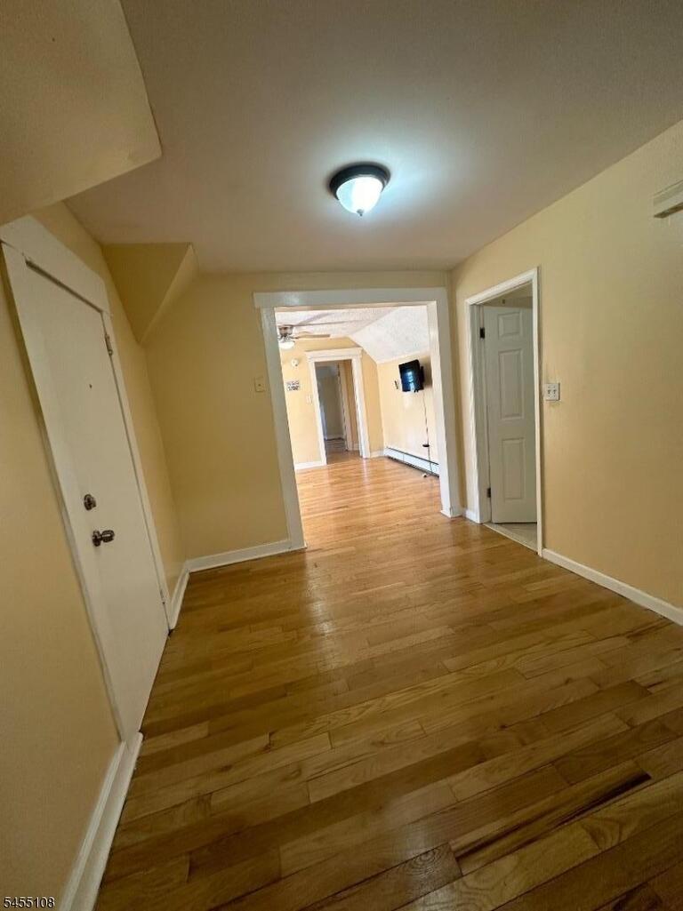 Property listing MLS 4047931 photo 3
