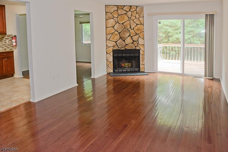 image-4047933-3.jpeg