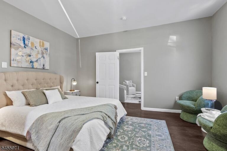 image-4047945-6.jpeg