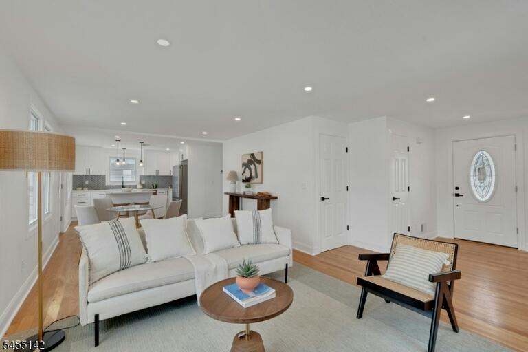 image-4047964-18.jpeg