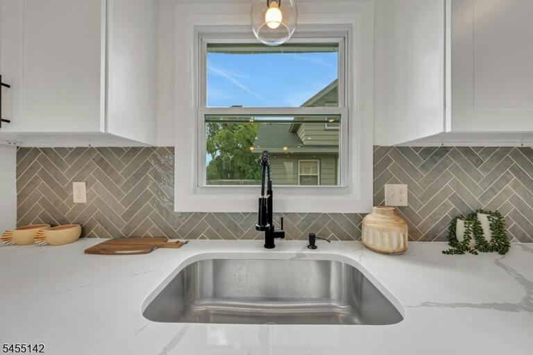 image-4047964-4.jpeg