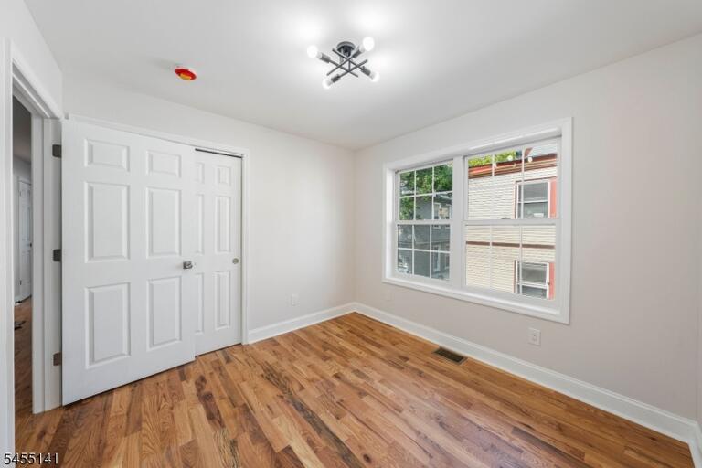 Property listing MLS 4047965 photo 14