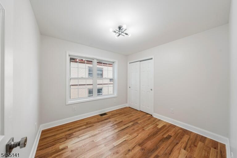 Property listing MLS 4047965 photo 15