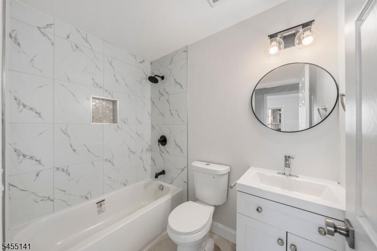 Property listing MLS 4047965 photo 16