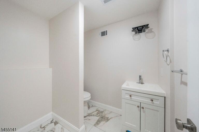 Property listing MLS 4047965 photo 22
