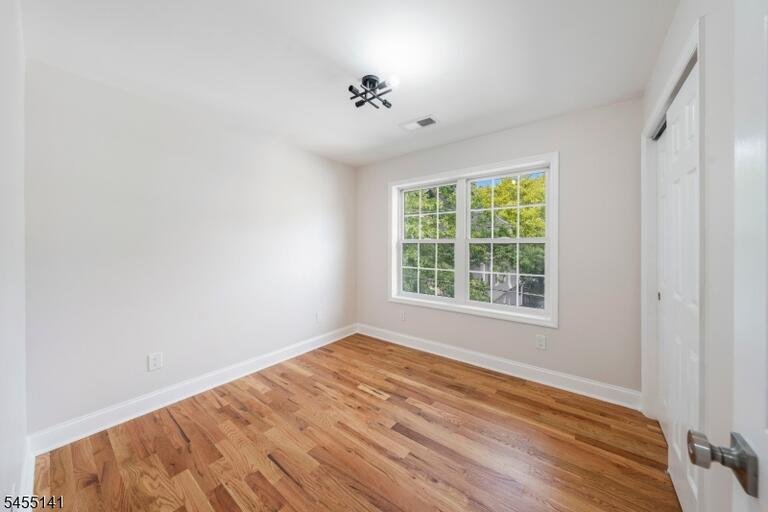 Property listing MLS 4047965 photo 7