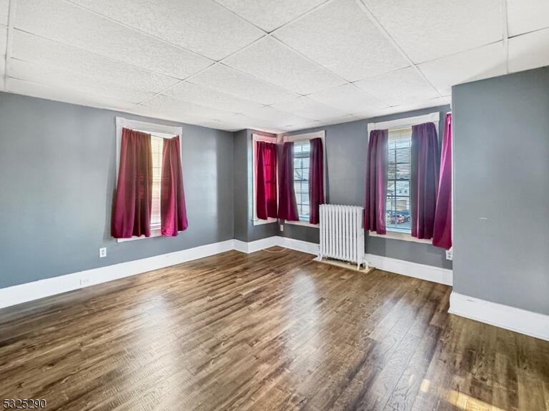 Property listing MLS 4047966 photo 7