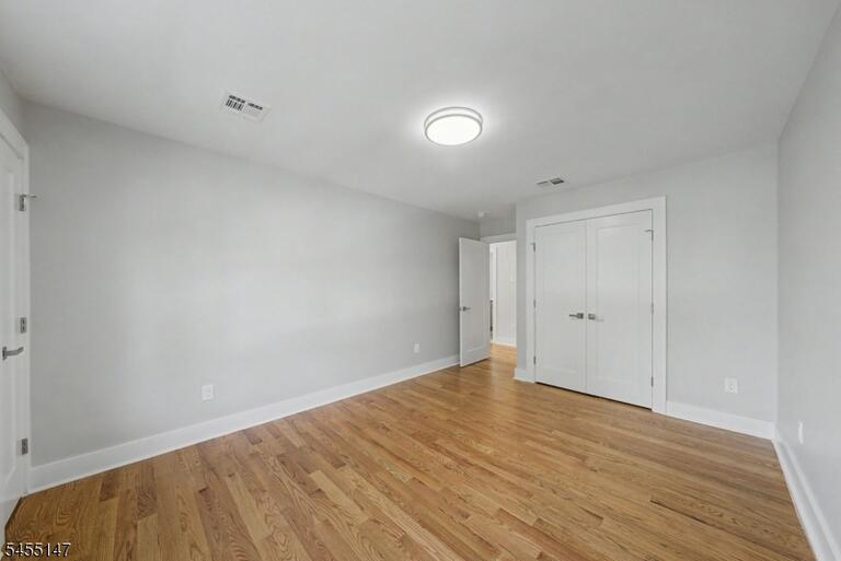 image-4047972-34.jpeg