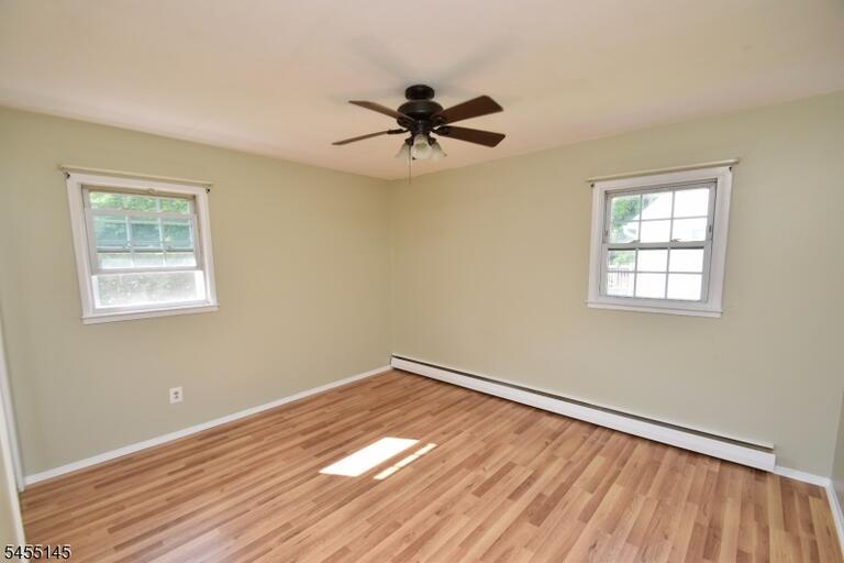 Property listing MLS 4047973 photo 10