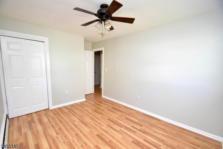 Property listing MLS 4047973 photo 11