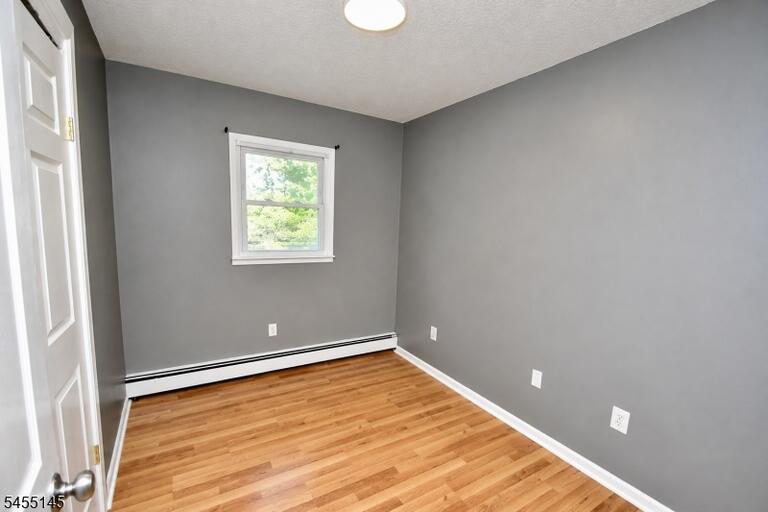 Property listing MLS 4047973 photo 12