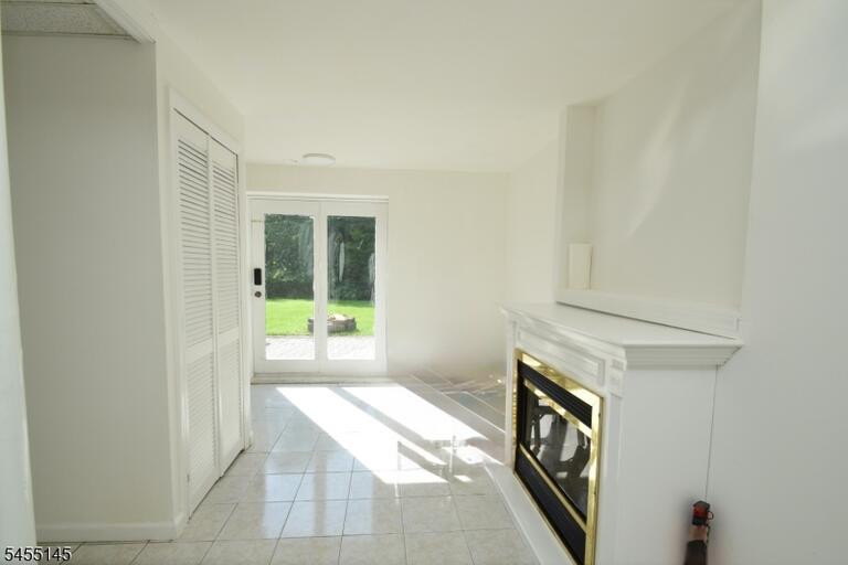 Property listing MLS 4047973 photo 16