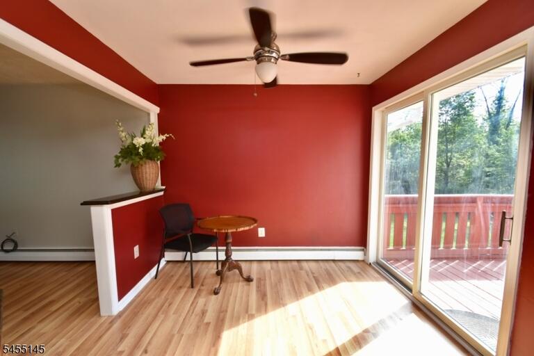 Property listing MLS 4047973 photo 9