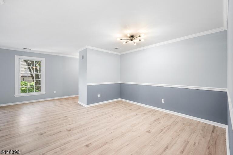 Property listing MLS 4047981 photo 7