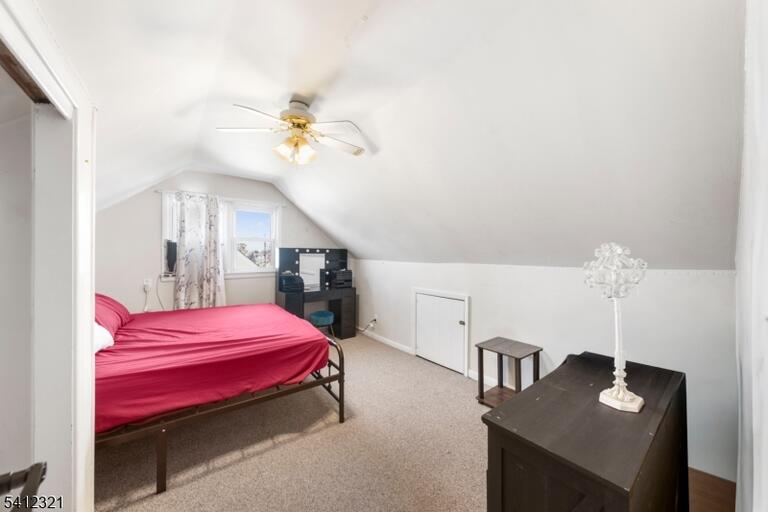 Property listing MLS 4047985 photo 13