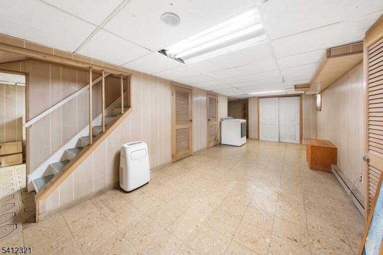 Property listing MLS 4047985 photo 16