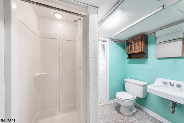 Property listing MLS 4047985 photo 19