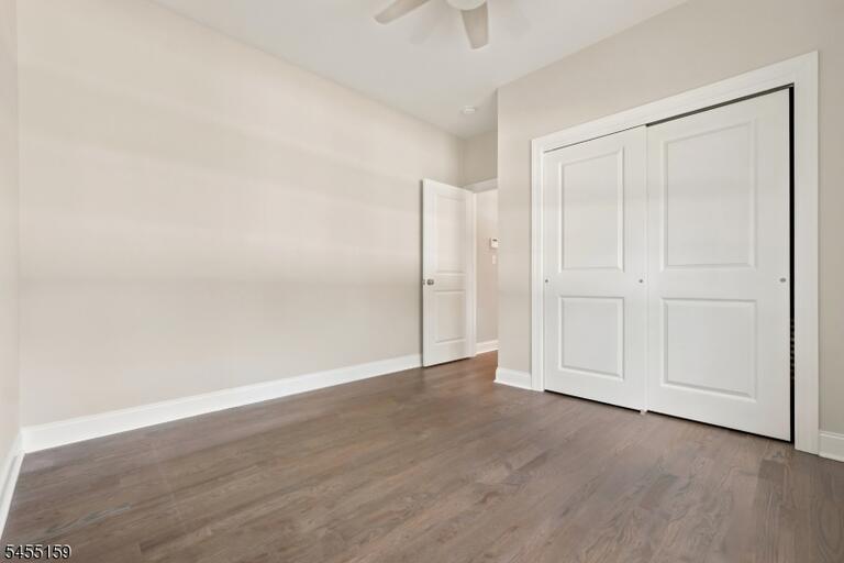 Property listing MLS 4047989 photo 28