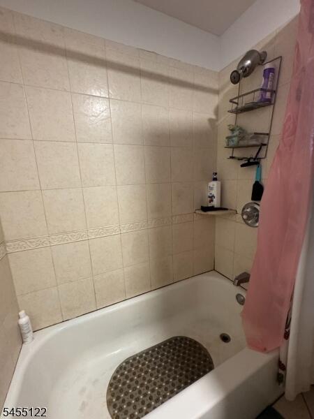 Property listing MLS 4047993 photo 11