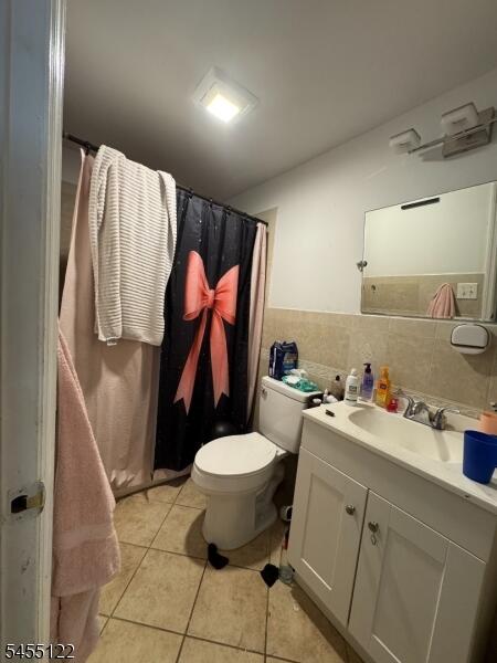 Property listing MLS 4047993 photo 12