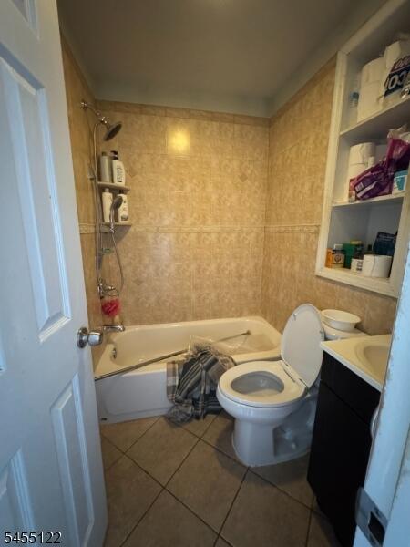 Property listing MLS 4047993 photo 13