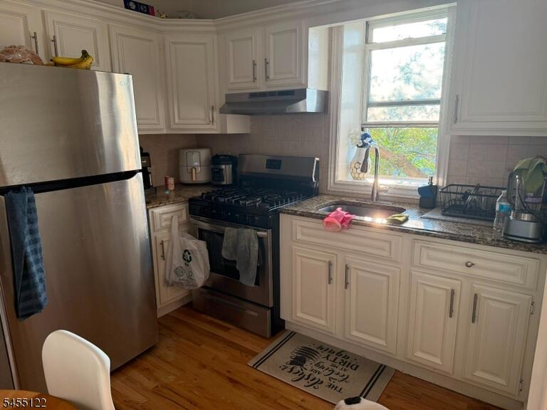 Property listing MLS 4047993 photo 7