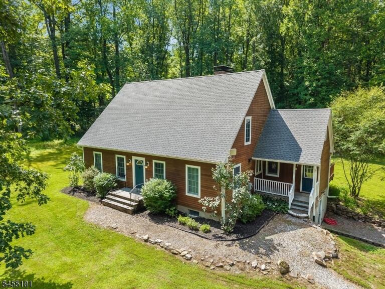 image-4047998-43.jpeg
