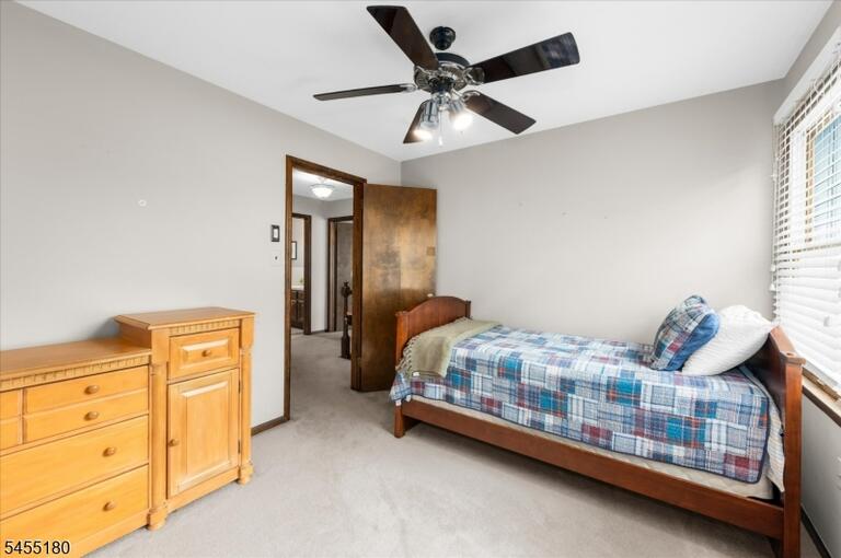 Property listing MLS 4048003 photo 16