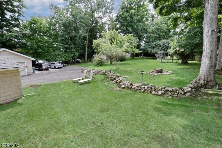 image-4048027-36.jpeg