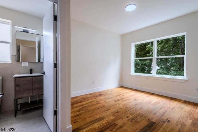 image-4048028-25.jpeg