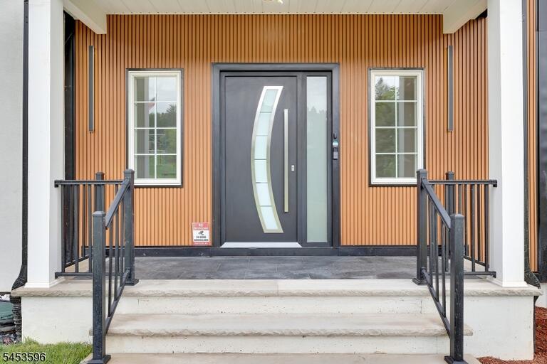 image-4048029-3.jpeg