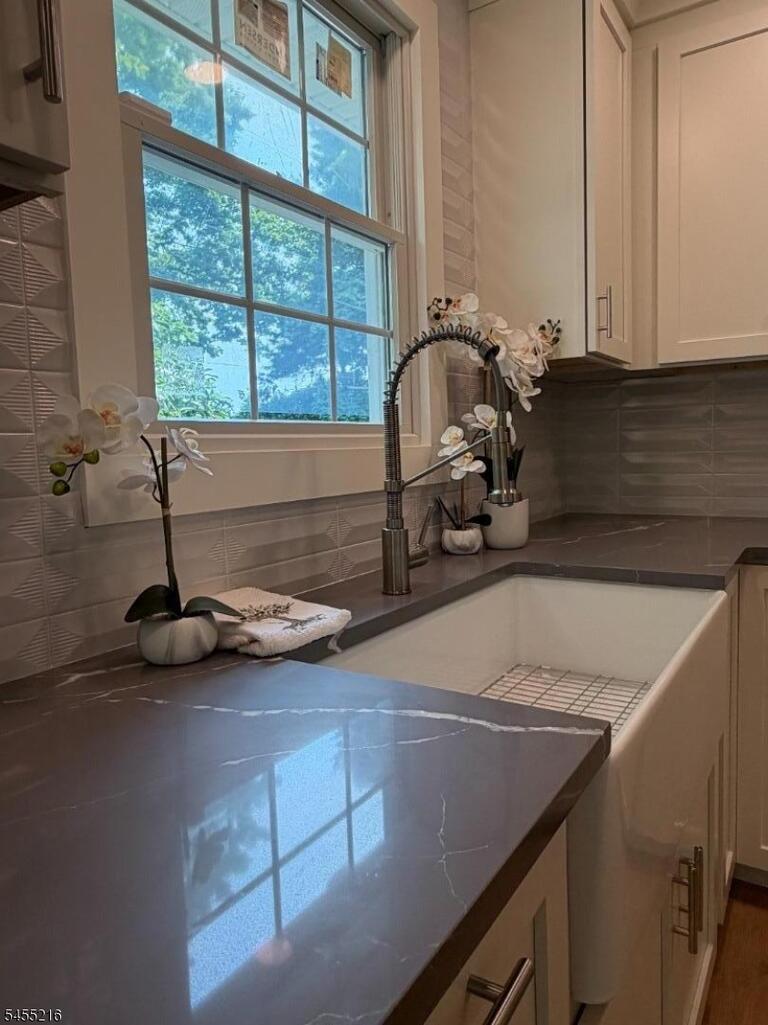 image-4048034-4.jpeg