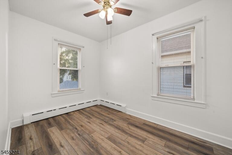 Property listing MLS 4048077 photo 10