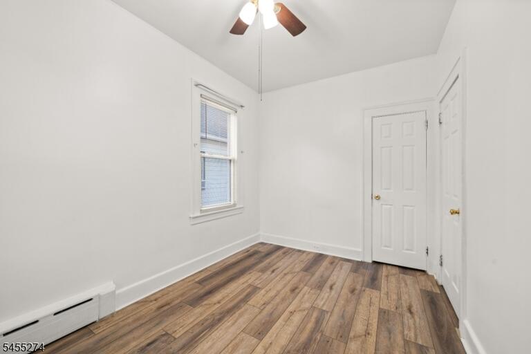 Property listing MLS 4048077 photo 11