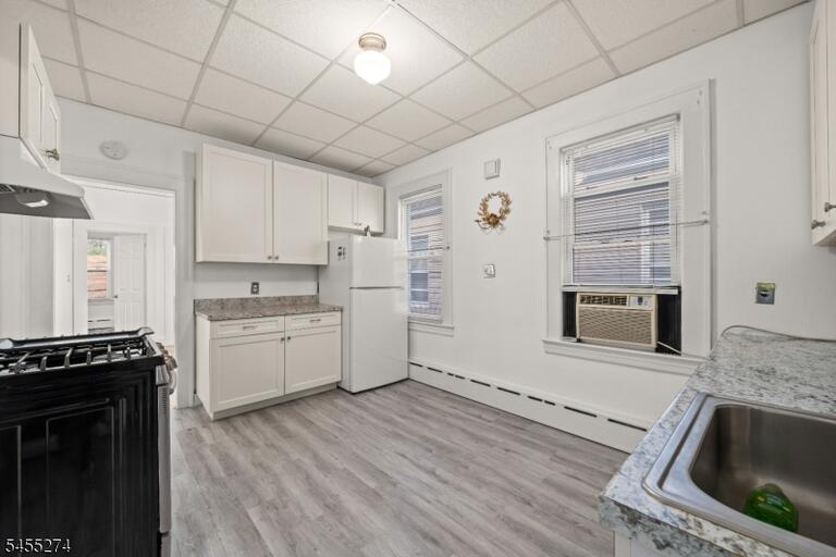 Property listing MLS 4048077 photo 12
