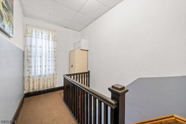 Property listing MLS 4048077 photo 16