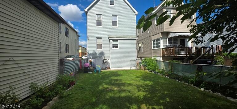 Property listing MLS 4048077 photo 18
