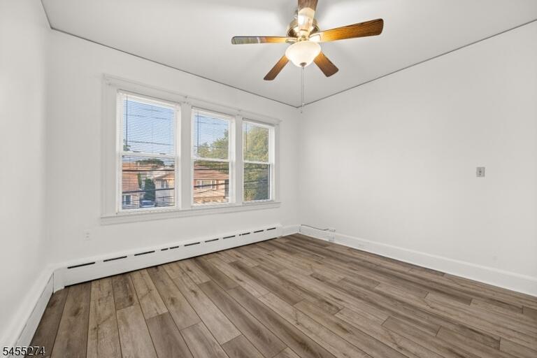 Property listing MLS 4048077 photo 5