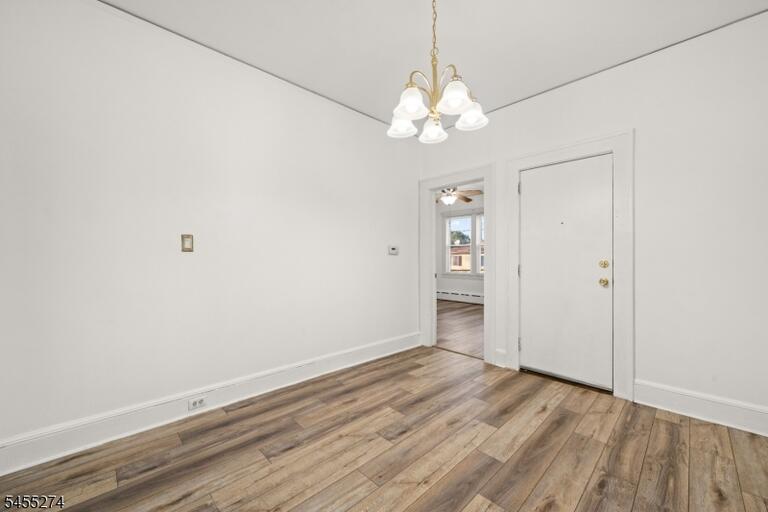 Property listing MLS 4048077 photo 7