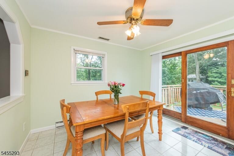 Property listing MLS 4048099 photo 18
