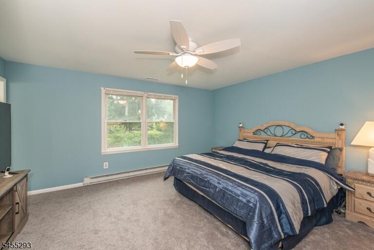 Property listing MLS 4048099 photo 19
